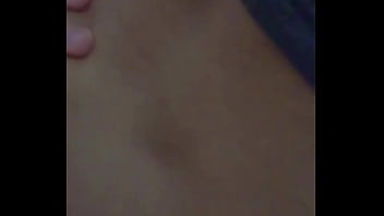 Fudendo No Banheirao Gay