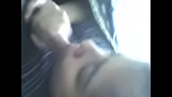 Copiar 1 de MOV00002 - Realamateur