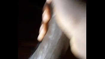 Amateur, Masturbation, Bbc, Soloboy, Black-cock - Amateur - 2025 - Intense - Performance - Video 1831143