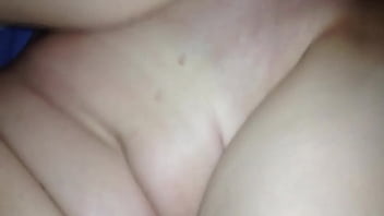 Debbs Pretty Kitty - pretty, kitty, debbs - Video 6302411