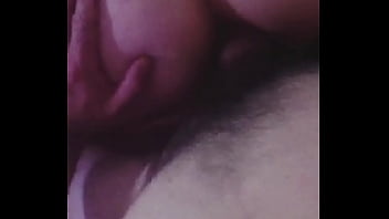 Drilling My Ex Wife Asshole