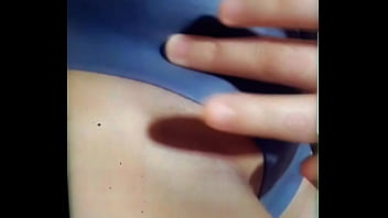 Hola Amores Es Viernes Y Mi Panochita Lo Sabe Miren Como Anda