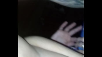 Eating My Bbw Wife Pussy