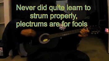 Jackhoffdohnut, Washleaf, Magpieleggedfatbellied - Unknown - 2025 - Steamy - Session - Video 1997051