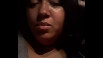 Verification Video - verification-video - Video 2021285