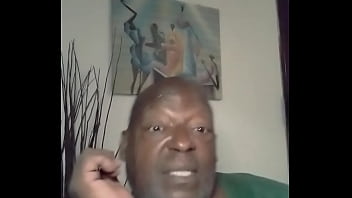 Ms Jackson If You_re Nasty