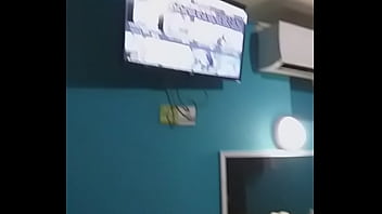 Flakito-de-acayucan-con-pitote, Viene-a-coatza-a-cogerme - Unknown - 2025 - Steamy - Scene - Video 1998254