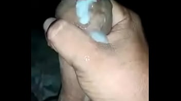 Hetero De Chalatenango El Salvador