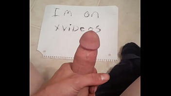 Verification Video - verification-video - Video 2021279
