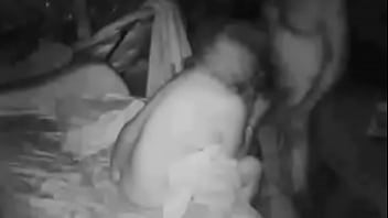 Infrarrojo, Camara-escondida - Unknown - 2025 - Amazing - Scene - Video 2021274