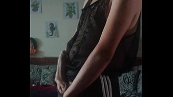 Latin, Handjob, Chacal, Gay-amateur, Gay-masturbation - Exotic - 2025 - Hot - Scene - Video 2080913