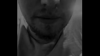 Verification Video - novinha, verification-video - Video 2021079