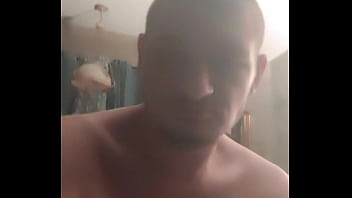 Verification Video - soloboy, verification-video - Video 2021064