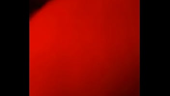 Big-dick, Bbc, Latina-first-bbc - Unknown - 2025 - Wild - Performance - Video 1830708