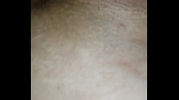 Wet-pussy, Tight-pussy, Bwc, Slow-stroker - Unknown - 2025 - Steamy - Experience - Video 2022517