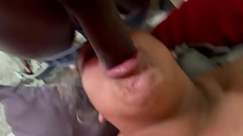 Blowjob Bbw Head