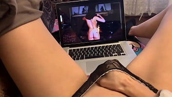 Verification Video - verification-video - Video 2021027