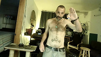 Verification Video - gay, verification-video - Video 2020998