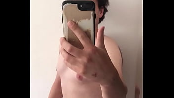 Hot, Homemade - Real_amateur - 2025 - Sexy - Session - Video 1998172