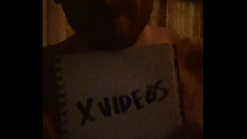 Verification Video - verification-video - Video 1998202