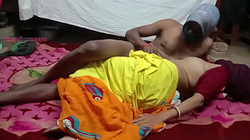 Indian Bhabhi Fucked By Brother In Law ||best Indian Xxxporn Video || Bengalixxxcouple