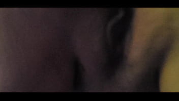 N Fisted Wanna Join ?