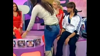 Analhure Gülcan Kamps (karahanci)