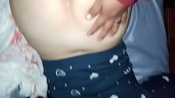 Mi Mujer Desesperada