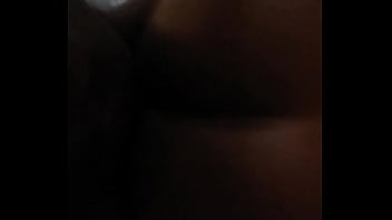 Still Dominating Phat Asses