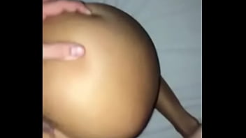 Follando Con Mi Vecina Kataleya