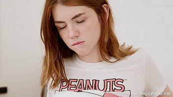 Beauty-angels.com - Vikki Ray - Join Me In Orgasm