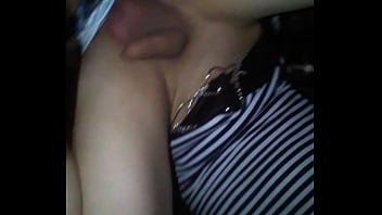 A Ivanna Medina Le Gustan De 40 Años