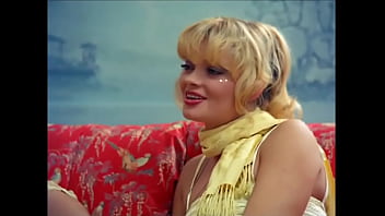 Stockings, Lingerie - Lingerie - 2025 - Hot - Performance - Video 2019496