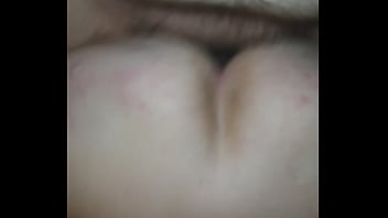 Fattened Up Maddi' Ass, And Gutted That Mf