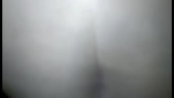 White Granny Wanted Bbc