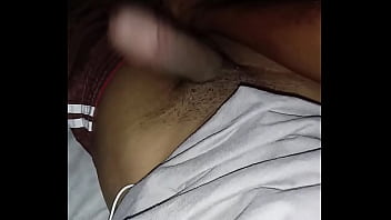 Minha Irmã Abaixando Minha Calça Do Nada