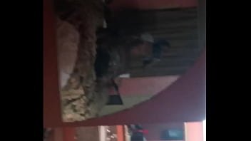 Amateur, Ebony, Big-ass, Bbw - Amateur - 2025 - Amazing - Experience - Video 1998025