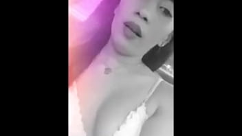 Vídeo De Verificación - latina, panama, verified-model, verification-video - Video 1830300
