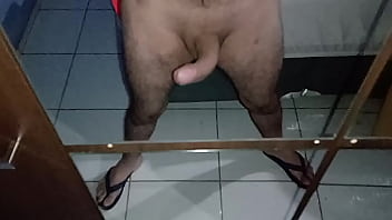 Novinho Pauzudo Para Casais