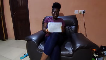 Verification Video - soloboy, verification-video - Video 2022369