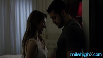 Good Stepbro Corrupted By Bratty Teen Stepsis - Paige Owens