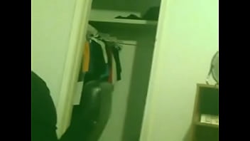 trim.83245275-D6A2-4C13-B58D-0B5AC808BE28