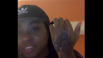 Verification Video - and, xvideos, terms, useless, conditions, verification-video - Video 2020658