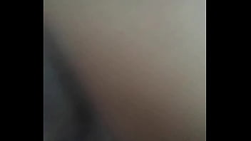 Fucking My Little 20yr Old