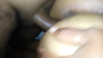 Rico, Amiga, Sexoloco - Unknown - 2025 - Passionate - Performance - Video 2020651