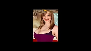 Big, Boobs - Unknown - 2025 - Wild - Performance - Video 6574929