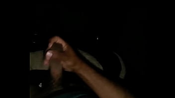 Tocandome La Verga - cock, dick - Video 2020640