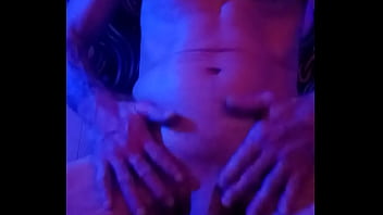 Big-dick, White-cock, Solo-masterbation - Unknown - 2025 - Incredible - Experience - Video 1830163