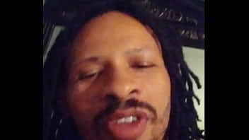 Verification Video - soloboy, verification-video - Video 1997943