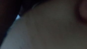 Dp, Brinquedo-no-cu-dela - Unknown - 2025 - Intense - Session - Video 1997962